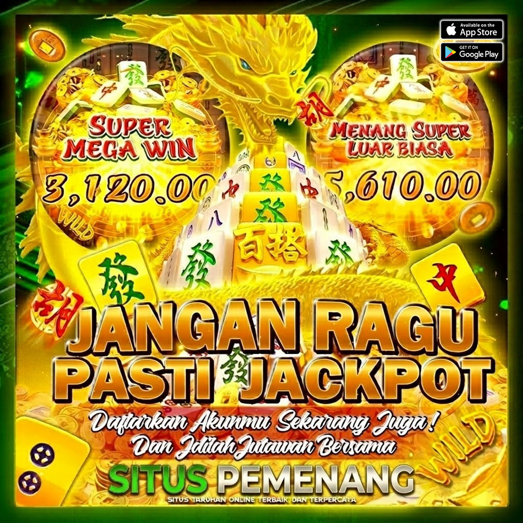 TOTO111: Panduan Bermain Slot Online yang Tertata